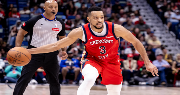 费尔格拉斯vs莱里亚直播_无插件在线费尔格拉斯vs莱里亚直播频道_全球费尔格拉斯vs莱里亚直播赛事直播-24直播