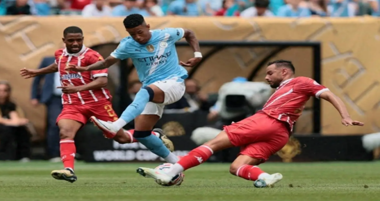 费尔格拉斯vs莱里亚直播_无插件在线费尔格拉斯vs莱里亚直播频道_全球费尔格拉斯vs莱里亚直播赛事直播-24直播